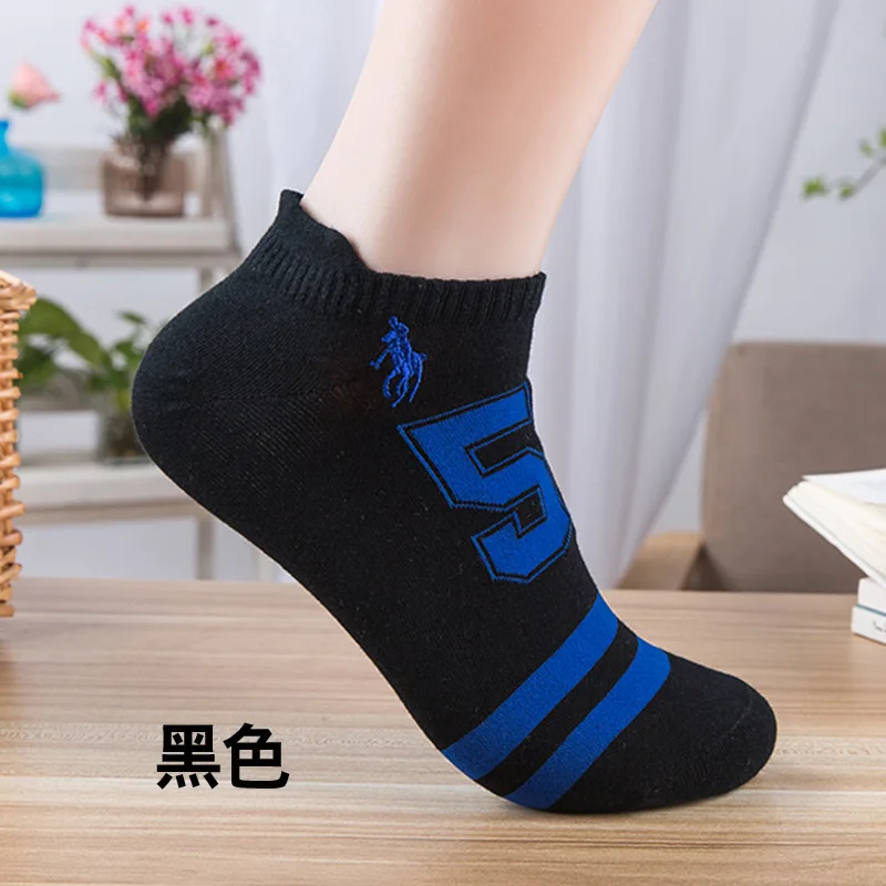 2854749733_108576349