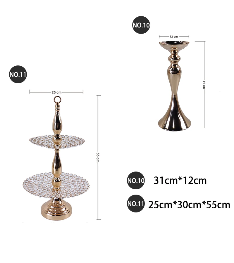 未标题-1 拷贝12