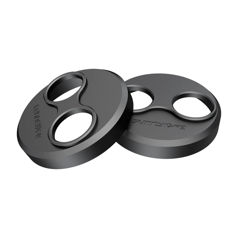 Buy 4PCS Aluminum Alloy Motor Cover for DJI Mavic Mini Dustproof Waterproof Motor Protector Motor Caps for Mavic Mini Accessories