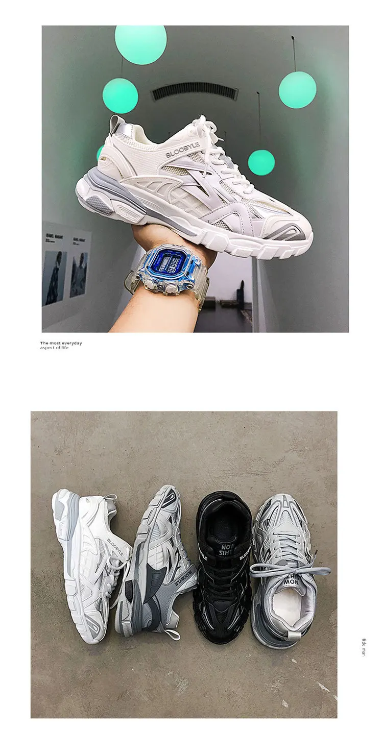 13765384092_276738863