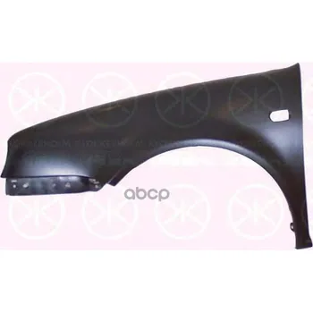 

Wing per. lev. VW Golf IV 9523311
