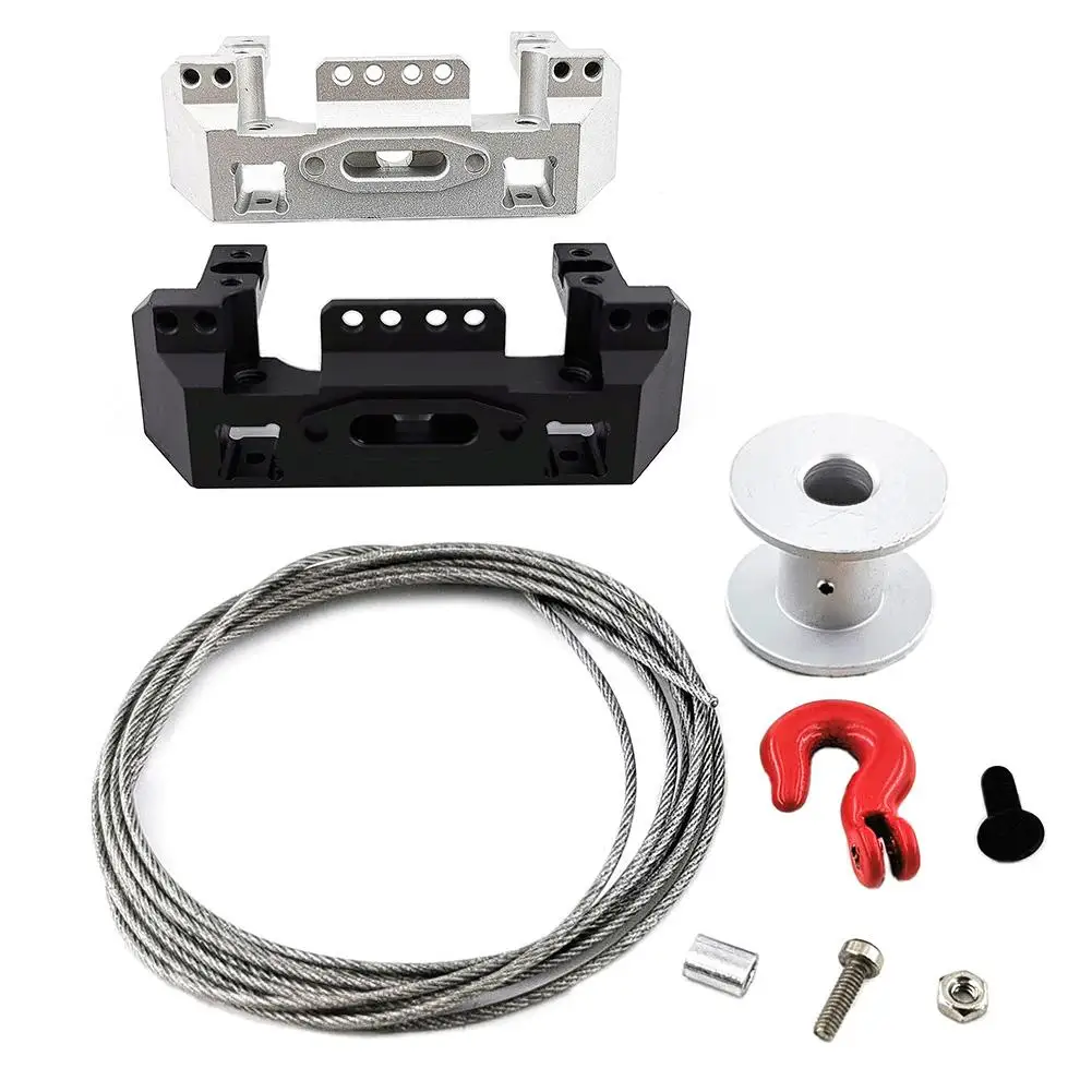 Affordable goods Here are your favorite items Excellent quality RC Rock