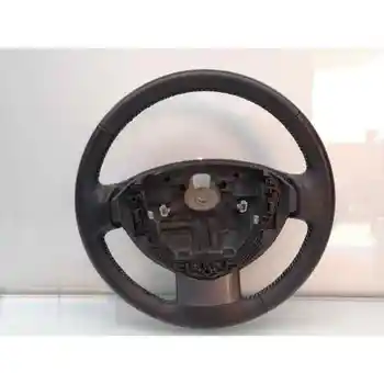 

484302824RA STEERING WHEEL DACIA DUSTER