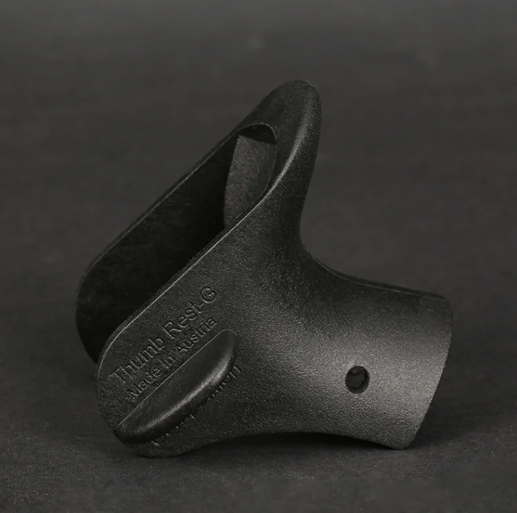 P1握把虎口套1_副本