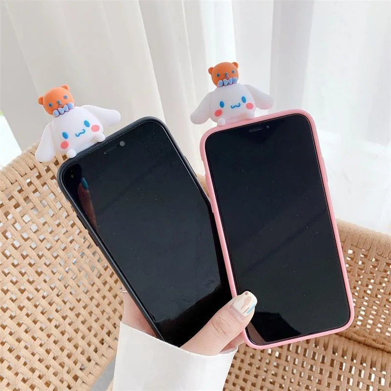 IMG_1804(20200902-003616)