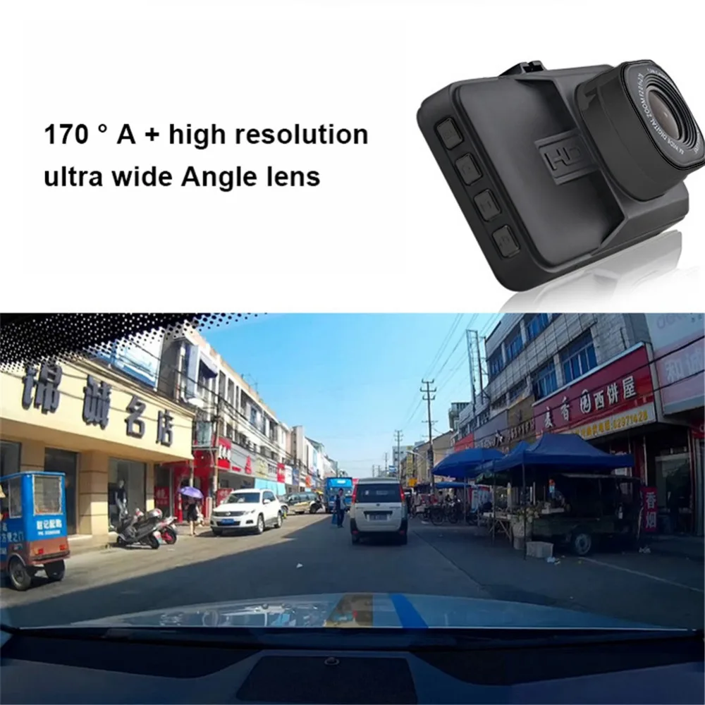 LB0139400-detail (11)