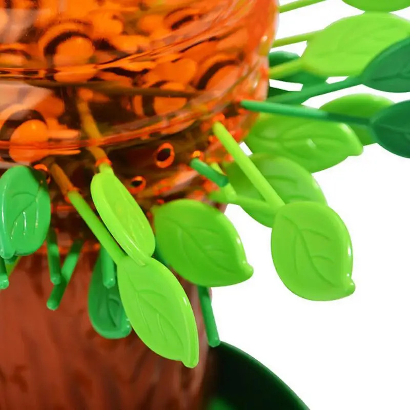 HTB1_k3BRwHqK1RjSZFEq6AGMXXai