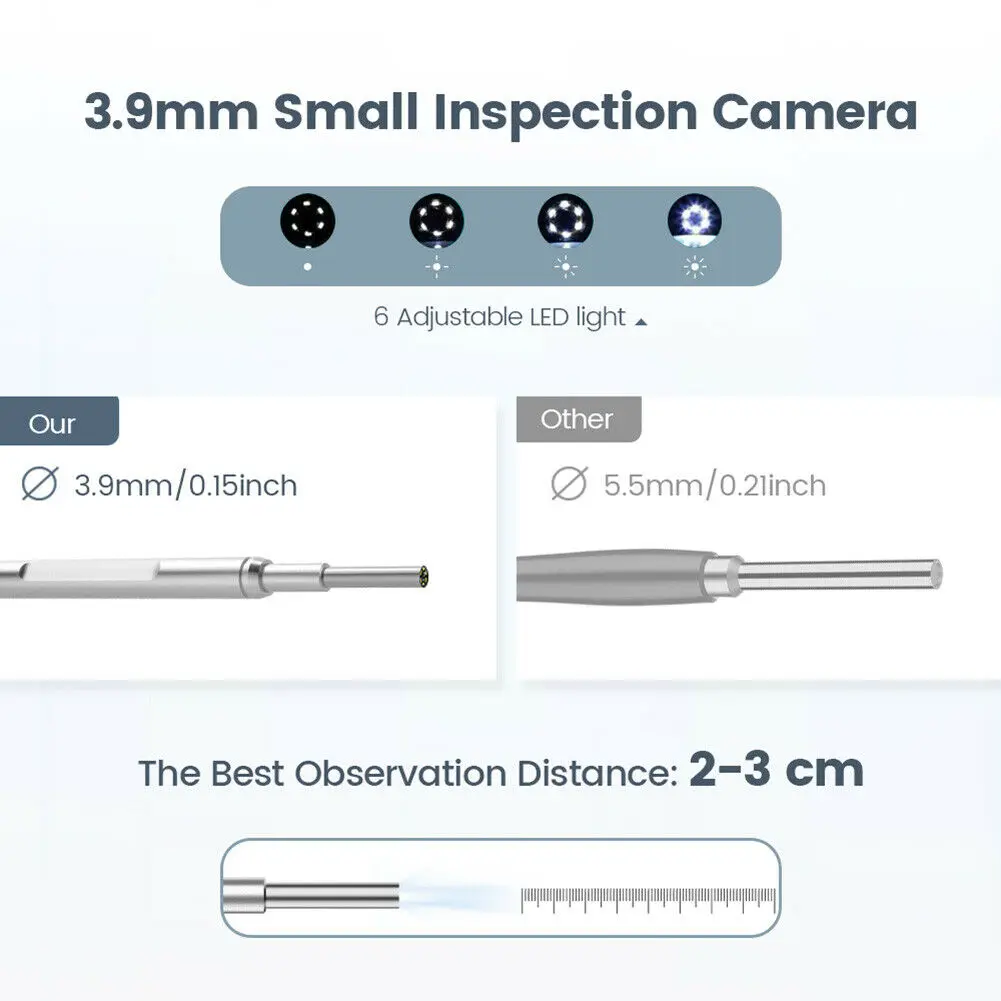  ð, 4.5 IPS 1080p HD   ν  Ŭ , 2500mAh  ͸ , 3.9mm