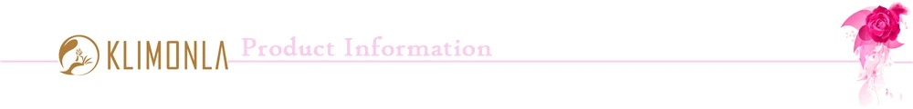 information-1