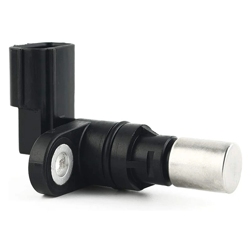 Auto Trans Output Speed Speed Sensor for HONDA Accord Civic CR-V FR-V Jazz 28820-PWR-013 28820PWR013