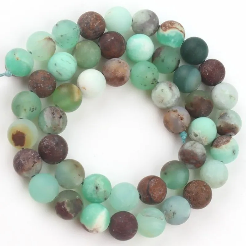 conew_conew_f04155-10