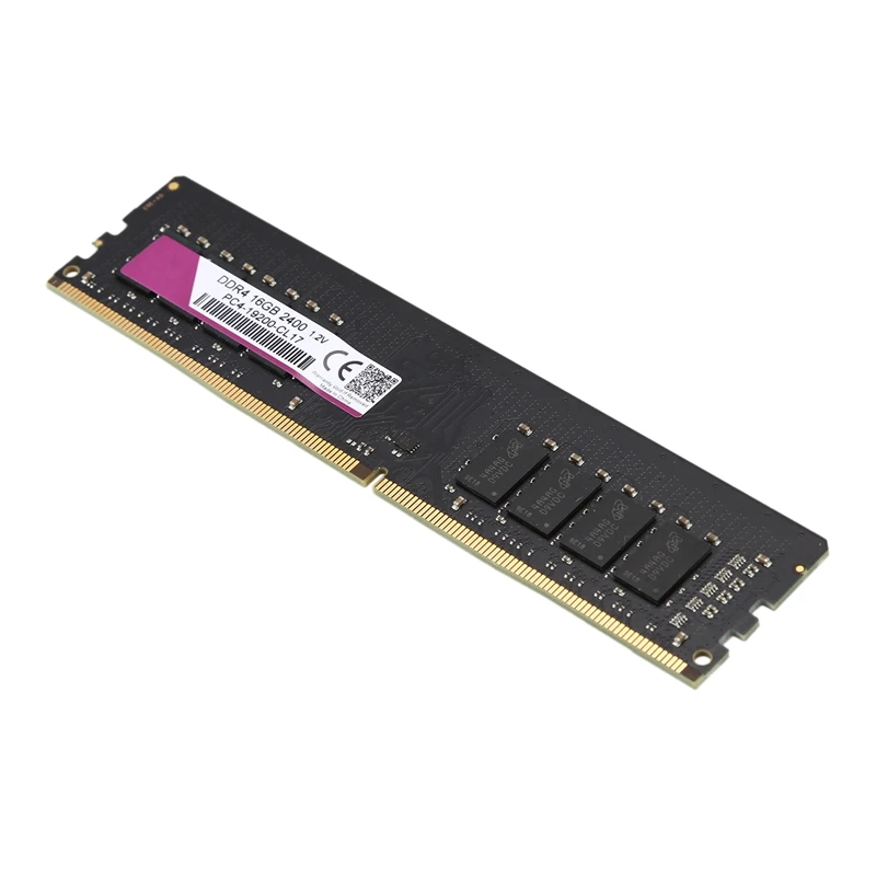 DDR4 1,2 V PC ram Память DIMM 288-Pin ram для настольного компьютера ram