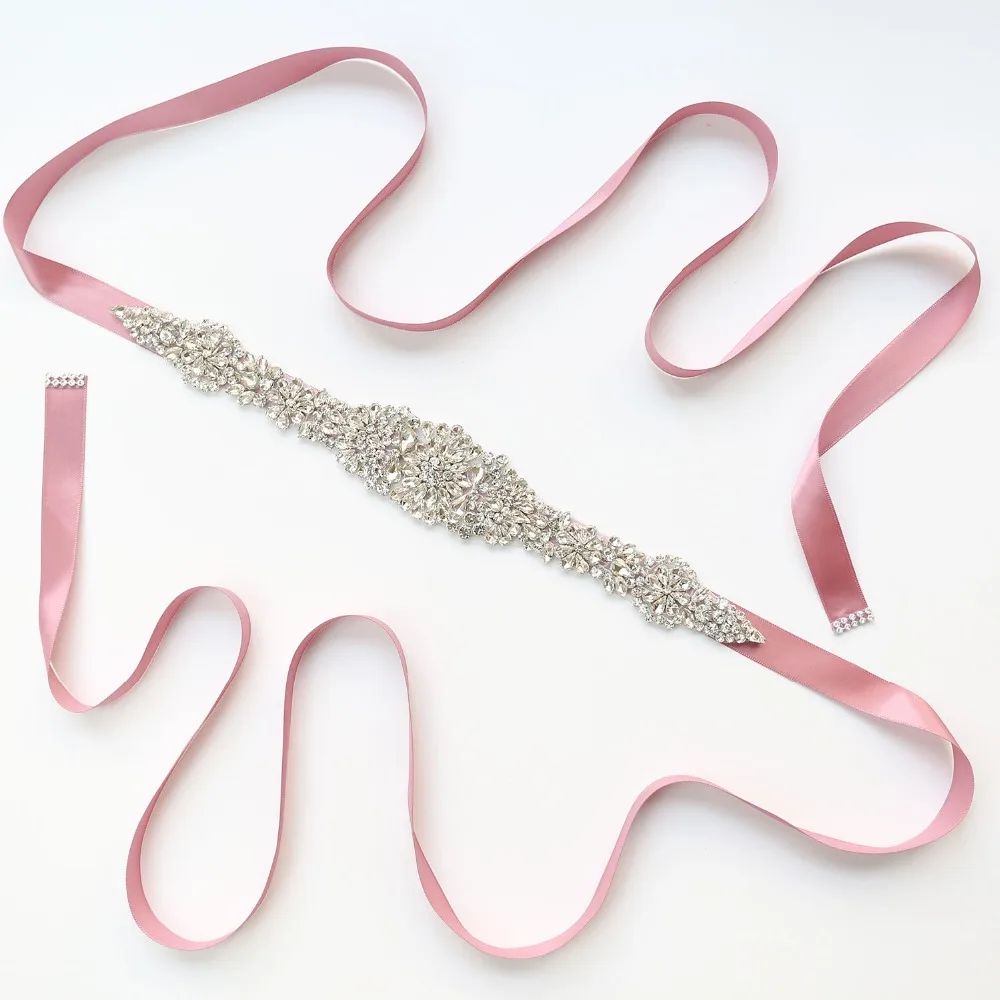 202002042896606349231167