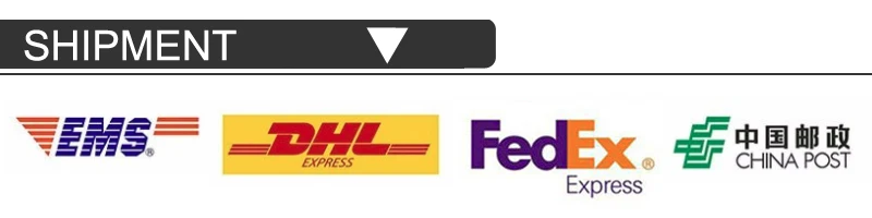 H385d0124271b4e0b8d4bd1996527c15bK (1)