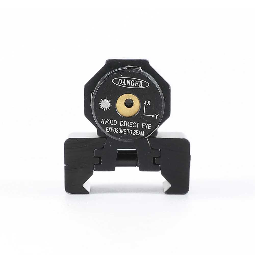 HTB1Jwz7AXOWBuNjy0Fiq6xFxVXa1