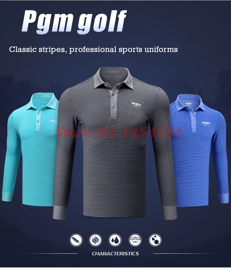 HTB12tRUtoOWBKNjSZKzq6xfWFXaQ