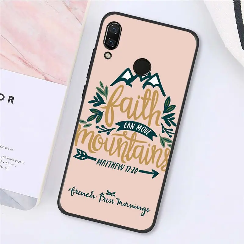 christian inspiration bible quotes verse jesus