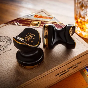 

Table Cigar Holders Ceramic Cigar Rest 2 pcs Portable Cigar Ashtray Holder Practical Gadgets 2 Colors Cigarette Support Rack