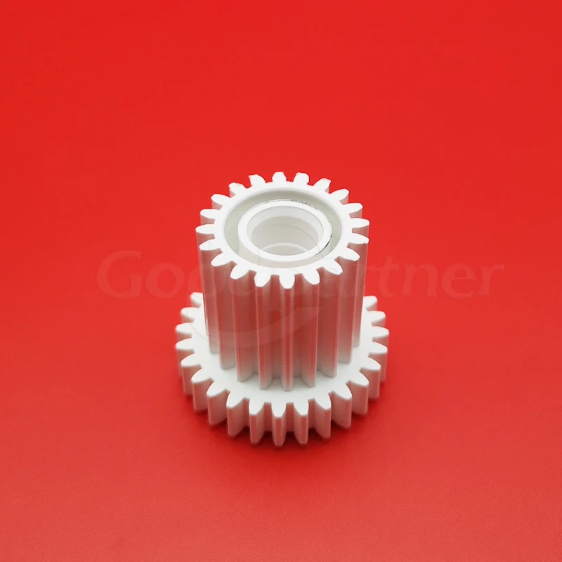 未标题-1 - 副本 (11) - 副本