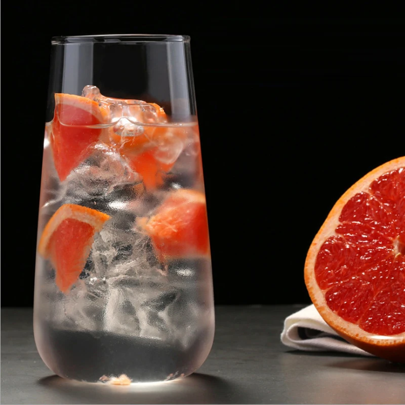 Кружка для кофе tumblers дорожная чашка Коктейльные бокалы вина милая бутылка с