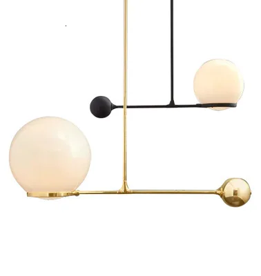 

Artdecolite Minimalist Modern Hanging Light Fixtures Philippines Design Pendant Light Hanging Lamp lustre pendente