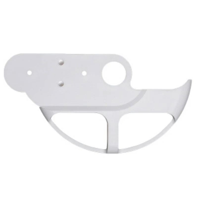 for Xiaomi Mijia M365 Electric Scooter