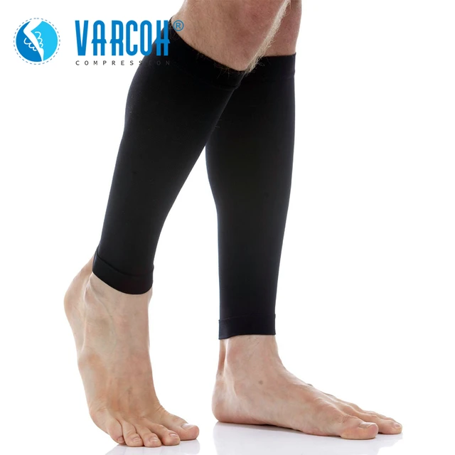 Compression Socks Varicose Veins  Best Compression Socks Spider Veins -  Men - Aliexpress