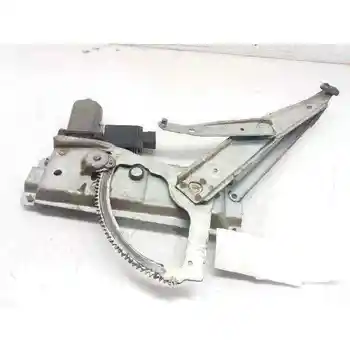 

90512644 POWER WINDOWS FRONT RIGHT OPEL VECTRA B SALOON