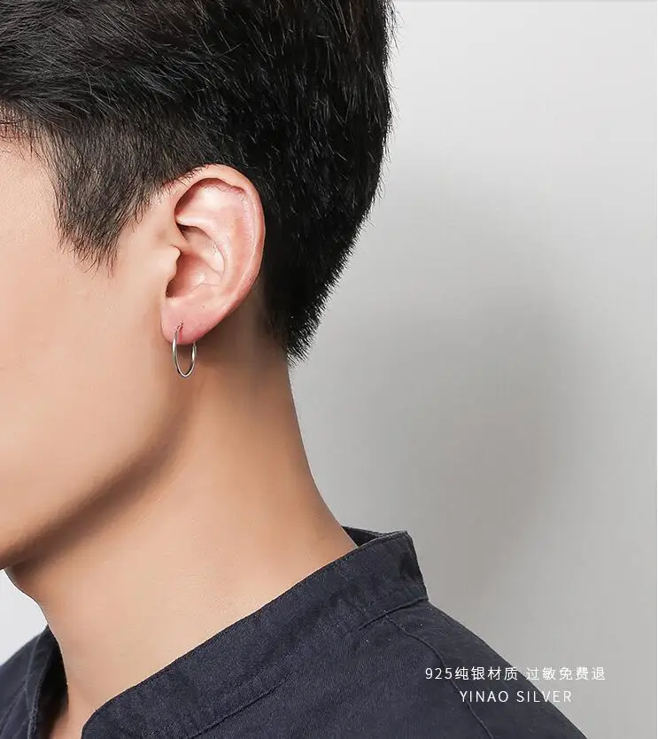 QQ截图20191205122435