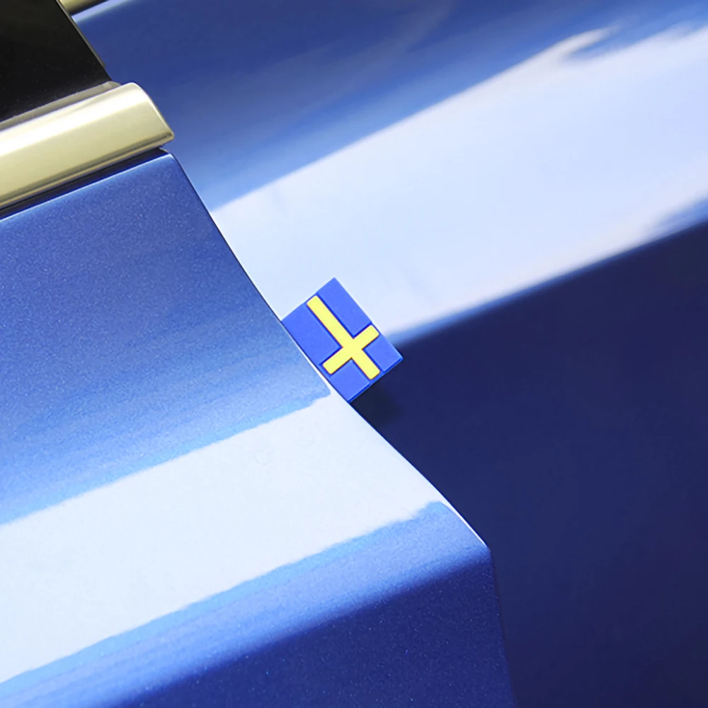for volvo sticker (15)