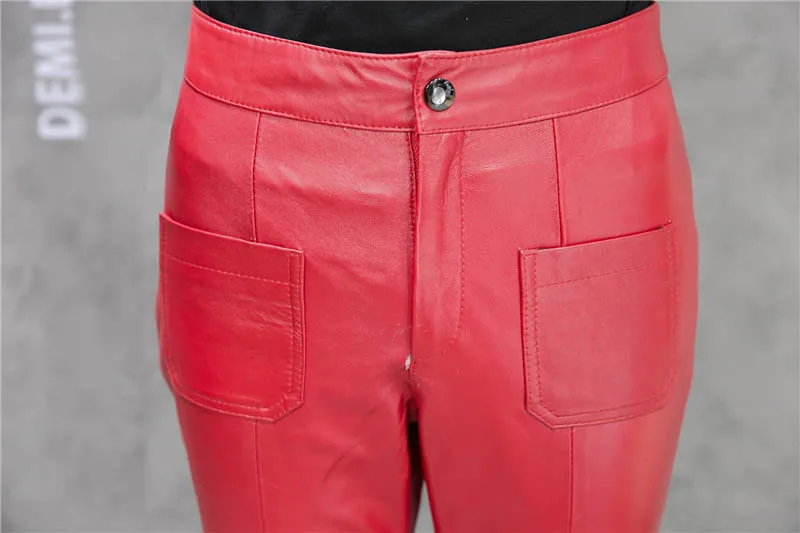 TB2_HaQXrThFuJjSZPfXXcUVVXa_!!449504534