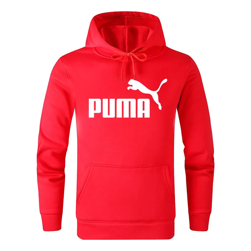 

2019 Tommy High Quality hilfigger Brand Hilfigeringlys Men's Women's Hoodies Pullover Adults Sweatshirt