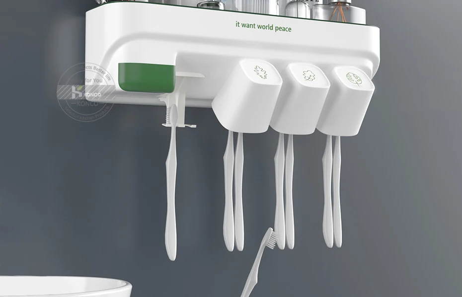 konco挤牙膏套装_02