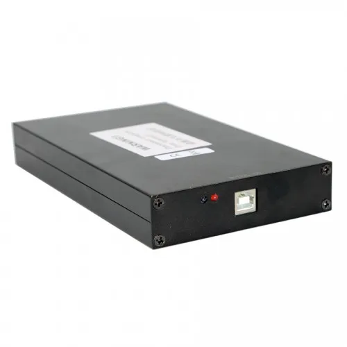 Комплект настройки KESS V2 V2.37 FW V4.036 OBD2 без ограничения маркера без ошибки контрольной суммы