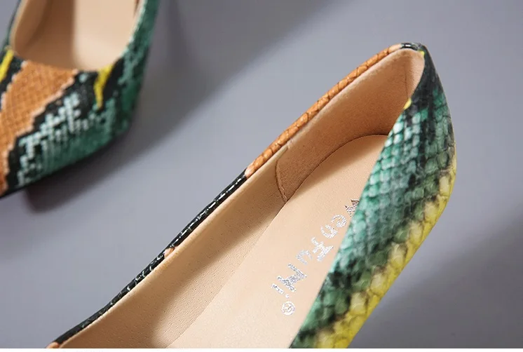 O1CN01Dc1NPj1x1v2hWNGQI_!!1605206384