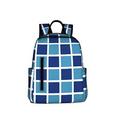 

Small Lightweight Laptop Hiking Travel Backpack Men Daypack Bag packable College Students Bookbag Computer 12 Inch Notebook