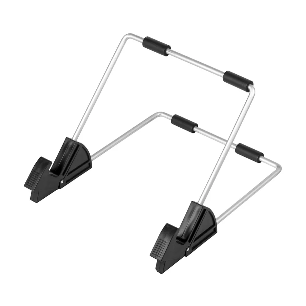 314787_no-logo_314787-1-08-g