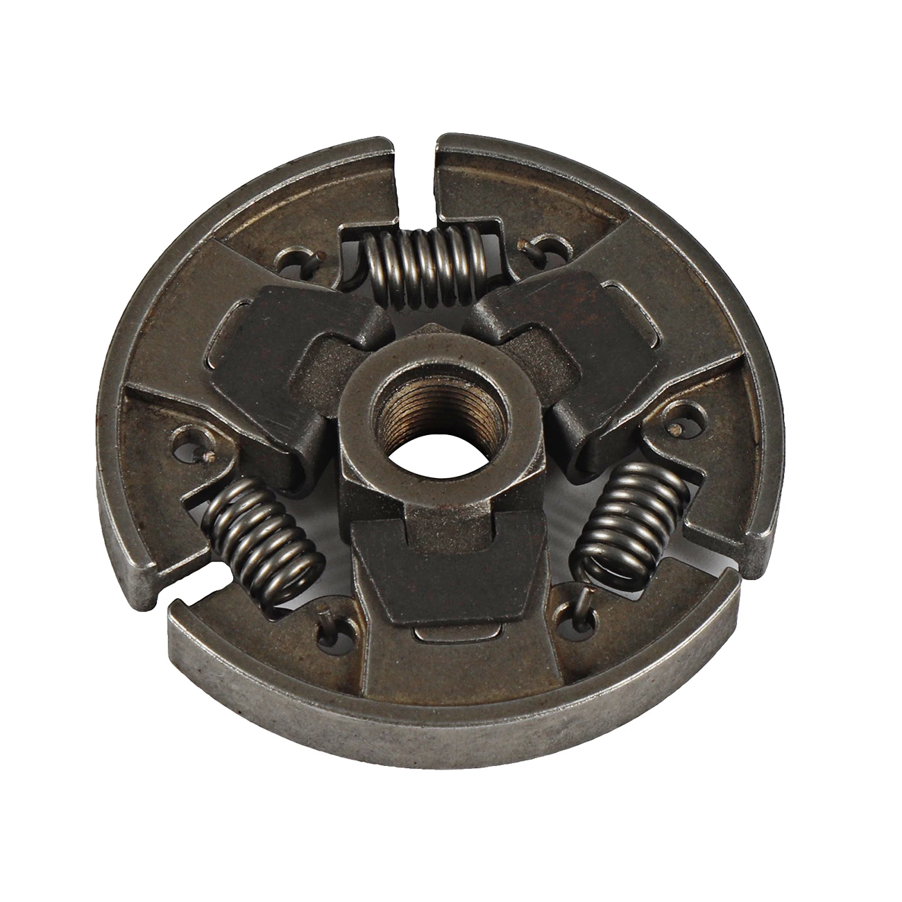 

Clutch Assy Fit Stihl 017 018 021 023 025 MS170 MS180 MS210 MS230 MS250 Chainsaw