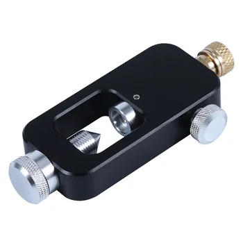 

Diving Equipment Mini Scuba Diving Oxygen Cylinder Head Parts