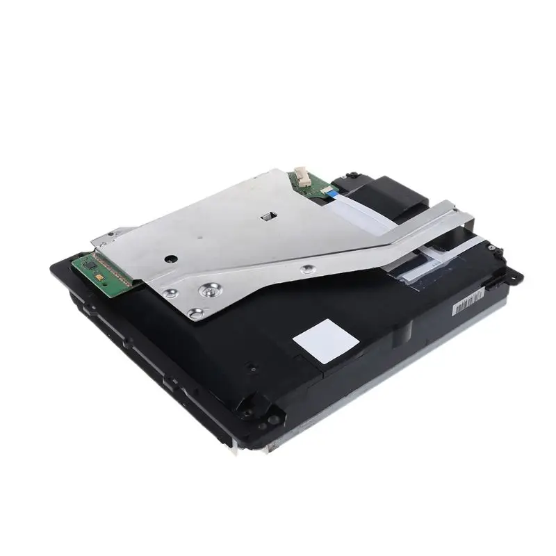 Встроенный привод DVD схема привода для PS4 1000 KES-860 1006 игровая консоль