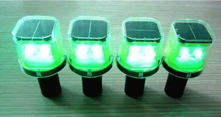 QQ截图20190925165848