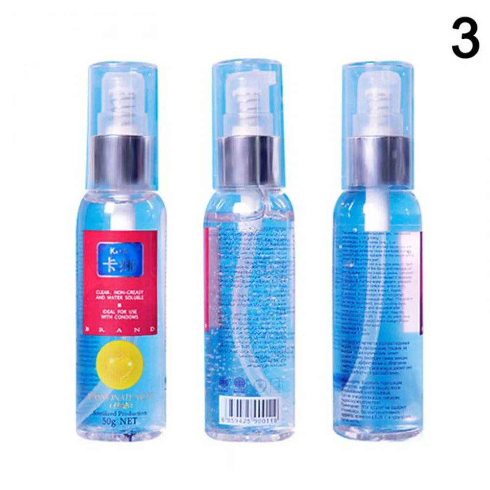 Hcdc337b397bb4d2aafcd83b3ae0c906f1_副本