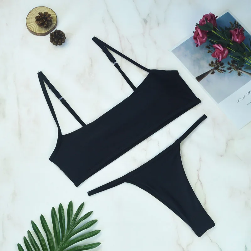 H08998715fb464570a6993c735a129e18P