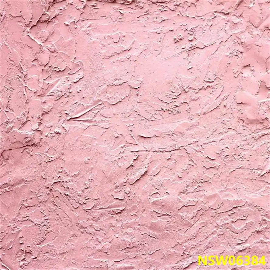 Laeacco Pink Permukaan Tembok Batu Tekstur Wallpaper Potret Foto Pola Latar Belakang Fotografi Latar Belakang Untuk Foto Studio Aliexpress