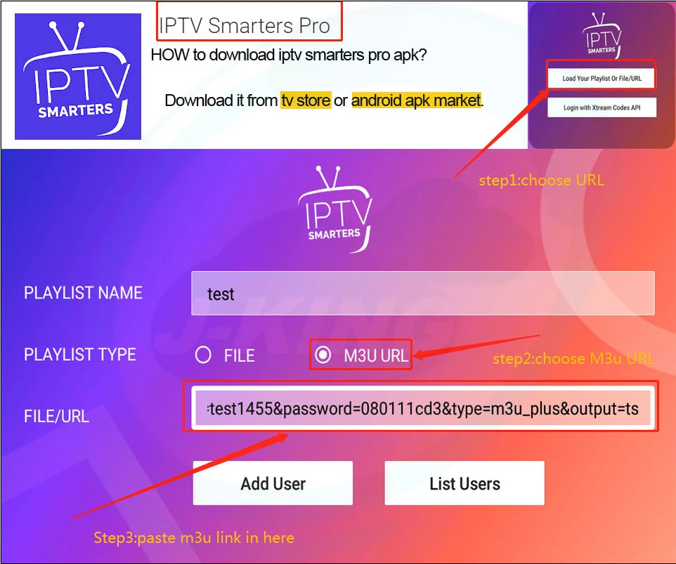 Испания IPTV испанский канал M3u Abonnement Iptv UK Duits Frans Spaans Mediaset smart moviestar Voor Android Box PC Чемпион dazn