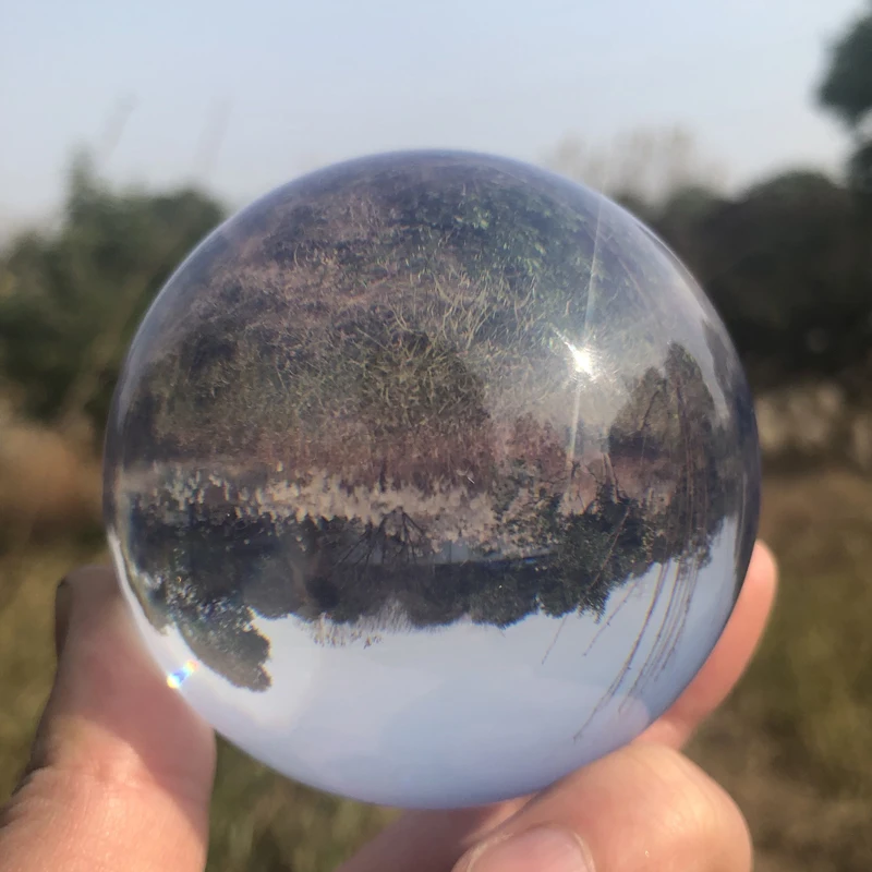 ClearA