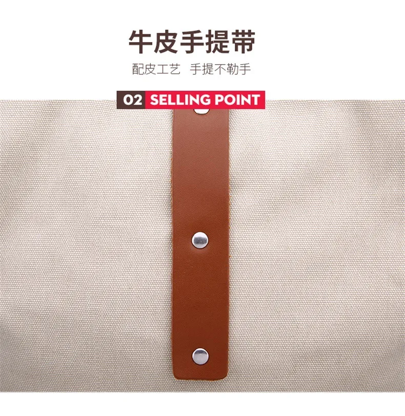 Полиэфирный велосипедный рюкзак, водонепроницаемая велосипедная сумка рюкзак, открытый складной рюкзак для хранения, Горный рюкзак для верховой езды