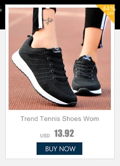 Tenis feminino Женская теннисная обувь горячая Распродажа спортивная обувь женская устойчивая спортивная обувь для фитнеса спортивный носок кроссовки для тренировок