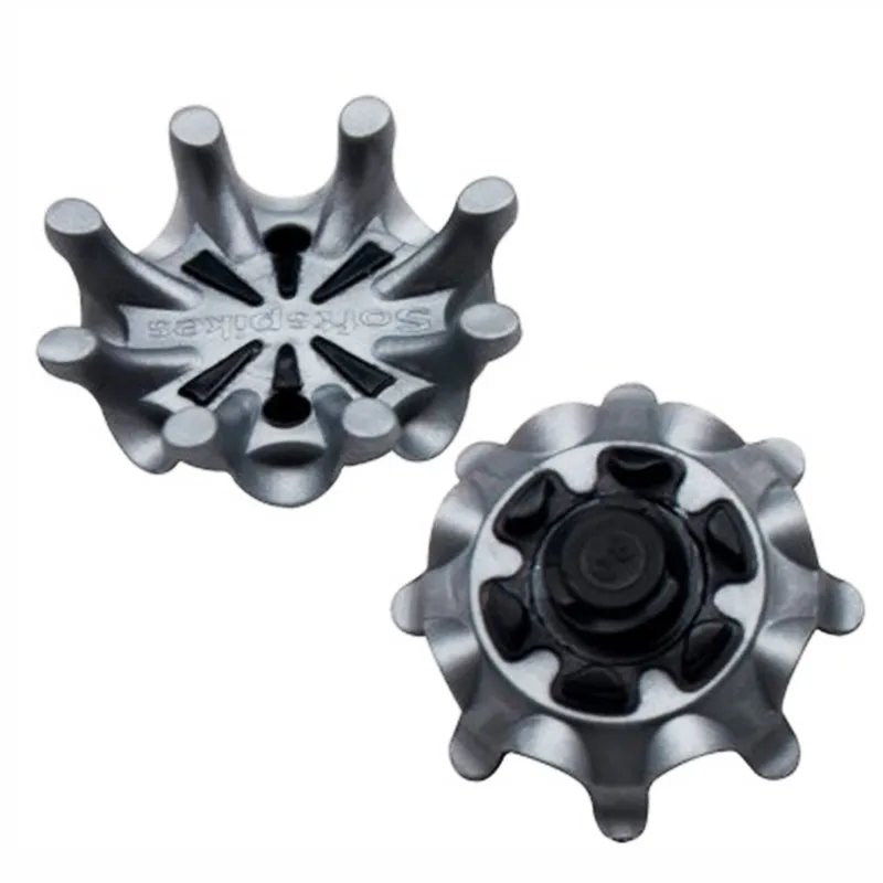 306012_no-logo_306012-1-05-g