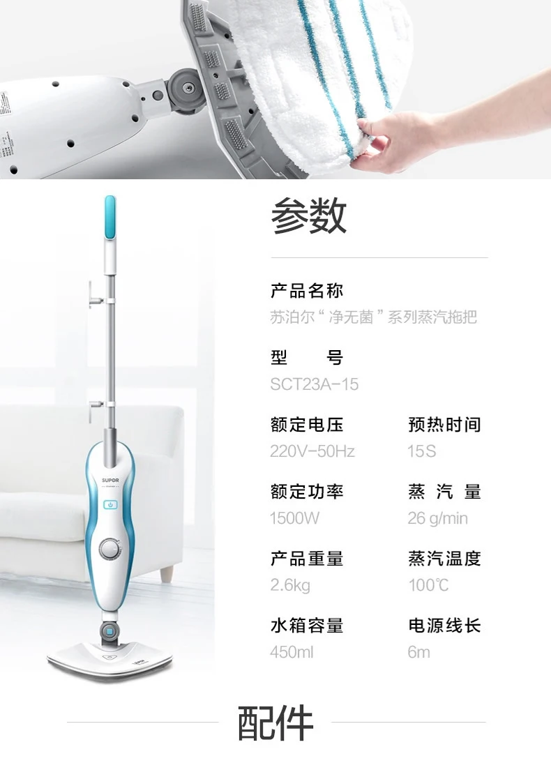 639a10e3fc4b1cd6.jpg_.webp